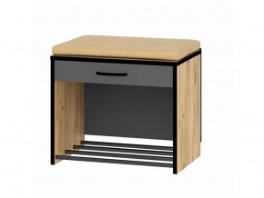 Тумба Ольга-Лофт 5.1 в Кургане - kurgan.mebel-tymen.ru | фото