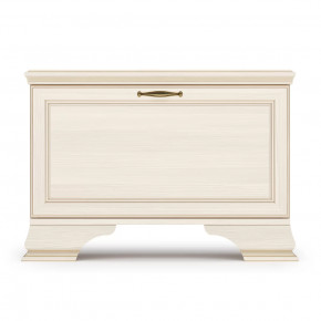 Тумба под обувь 600 "Сиена" в Кургане - kurgan.mebel-tymen.ru | фото