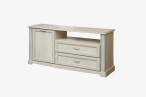 Тумба под ТВ 32.16 Сохо в Кургане - kurgan.mebel-tymen.ru | фото