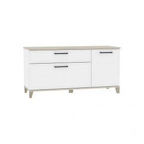 Тумба под ТВ 33 "Aurelio" в Кургане - kurgan.mebel-tymen.ru | фото