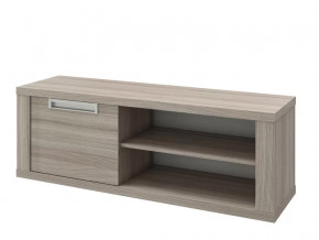 Тумба под ТВ Честерфилд СТЛ.365.03 в Кургане - kurgan.mebel-tymen.ru | фото