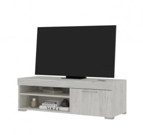 Тумба под ТВ Гранд в Кургане - kurgan.mebel-tymen.ru | фото