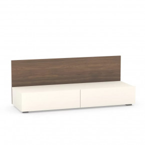 Тумба под ТВ "Гринвич" 08.115 в Кургане - kurgan.mebel-tymen.ru | фото