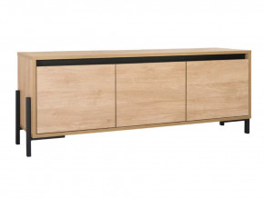 Тумба под ТВ Квадро 13.275 в Кургане - kurgan.mebel-tymen.ru | фото