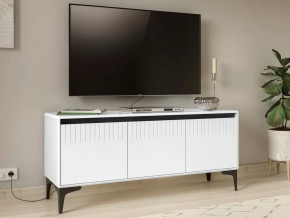 Тумба под ТВ Муар 13.261.01 в Кургане - kurgan.mebel-tymen.ru | фото