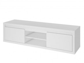 Тумба под ТВ Норден СТЛ.321.03 в Кургане - kurgan.mebel-tymen.ru | фото