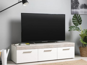 Тумба под ТВ Петра 13.281 в Кургане - kurgan.mebel-tymen.ru | фото