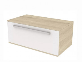 Тумба под ТВ Рио СТЛ.135.23М в Кургане - kurgan.mebel-tymen.ru | фото