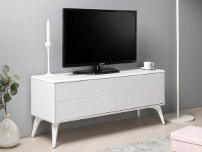 Тумба под ТВ Спейс 13.269 в Кургане - kurgan.mebel-tymen.ru | фото