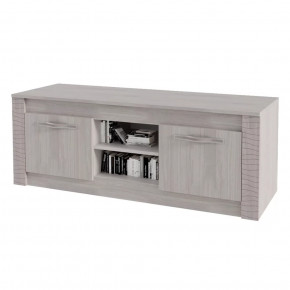 Тумба под ТВ ТБ-27 Монако в Кургане - kurgan.mebel-tymen.ru | фото