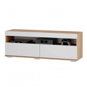 Тумба под ТВ ТБ-29 Белладжио в Кургане - kurgan.mebel-tymen.ru | фото