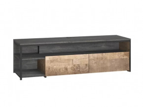 Тумба под ТВ Трувор 13.70 в Кургане - kurgan.mebel-tymen.ru | фото