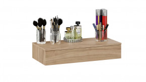 Тумба подвесная Яблоня Беллуно в Кургане - kurgan.mebel-tymen.ru | фото