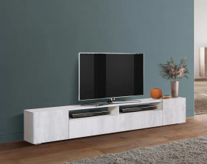 Тумба Прага фасад ЛДСП в Кургане - kurgan.mebel-tymen.ru | фото