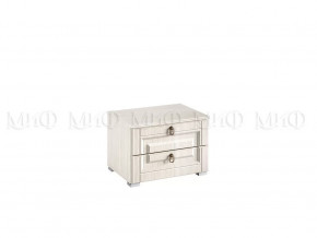 Тумба Престиж-1 2 шт в Кургане - kurgan.mebel-tymen.ru | фото