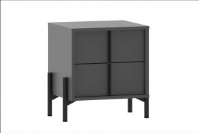 Тумба прикроватная 040.30 Тео в Кургане - kurgan.mebel-tymen.ru | фото