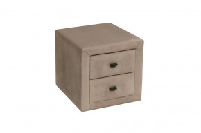 Тумба прикроватная 06.34 - 01 Гамма в Кургане - kurgan.mebel-tymen.ru | фото