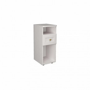 Тумба прикроватная 51 Sherlock в Кургане - kurgan.mebel-tymen.ru | фото