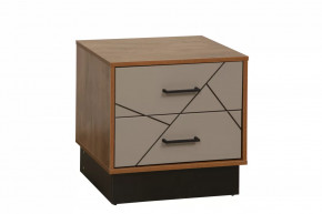 Тумба прикроватная 54.19 Гамма в Кургане - kurgan.mebel-tymen.ru | фото