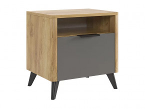 Тумба прикроватная Адам в Кургане - kurgan.mebel-tymen.ru | фото