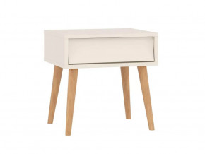 Тумба прикроватная Афина 4-09901 в Кургане - kurgan.mebel-tymen.ru | фото