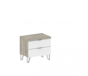 Тумба прикроватная Анима ТП-3201 в Кургане - kurgan.mebel-tymen.ru | фото