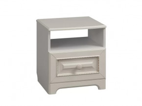 Тумба прикроватная Белла в Кургане - kurgan.mebel-tymen.ru | фото