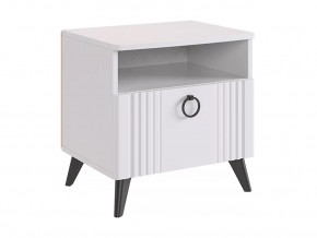 Тумба прикроватная Ева в Кургане - kurgan.mebel-tymen.ru | фото