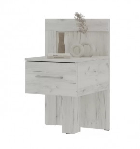 Тумба прикроватная Гранд в Кургане - kurgan.mebel-tymen.ru | фото