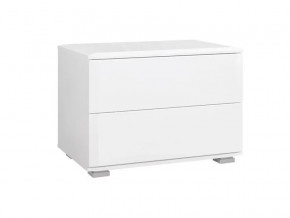 Тумба прикроватная Муссон 13.93 в Кургане - kurgan.mebel-tymen.ru | фото