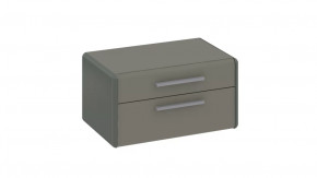 Тумба прикроватная «Наоми» в Кургане - kurgan.mebel-tymen.ru | фото