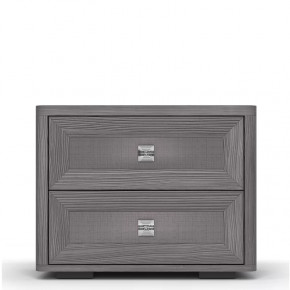 Тумба прикроватная Парма Нео в Кургане - kurgan.mebel-tymen.ru | фото