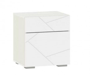 Тумба прикроватная Саммит НМ 013.61 в Кургане - kurgan.mebel-tymen.ru | фото