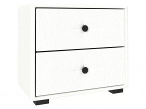 Тумба прикроватная Танго НК-мебель в Кургане - kurgan.mebel-tymen.ru | фото