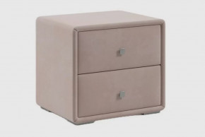 Тумба прикроватная "Твист" в Кургане - kurgan.mebel-tymen.ru | фото