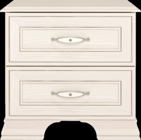 Тумба прикроватная «Венеция» №4 в Кургане - kurgan.mebel-tymen.ru | фото