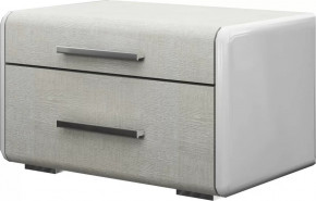 Тумба прикроватная "Вива" в Кургане - kurgan.mebel-tymen.ru | фото