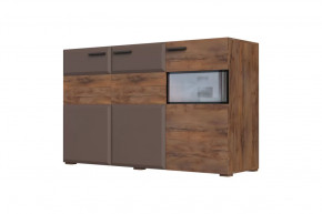 Тумба "РИО" 1500 в Кургане - kurgan.mebel-tymen.ru | фото