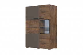 Тумба "РИО" 950 в Кургане - kurgan.mebel-tymen.ru | фото