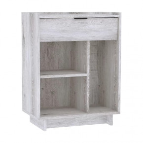 Тумба с ящиком 27 "Флекс" в Кургане - kurgan.mebel-tymen.ru | фото