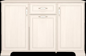 Тумба с ящиком «Венеция» №14 в Кургане - kurgan.mebel-tymen.ru | фото