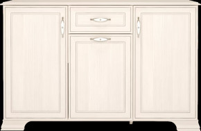 Тумба с ящиком "Венеция" №14 в Кургане - kurgan.mebel-tymen.ru | фото