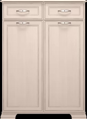 Тумба с ящиком «Венеция» №27 в Кургане - kurgan.mebel-tymen.ru | фото