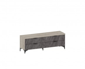 Тумба Шаде ТБ-3404 в Кургане - kurgan.mebel-tymen.ru | фото