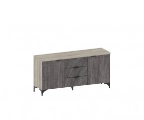 Тумба Шаде ТБ-3409 в Кургане - kurgan.mebel-tymen.ru | фото