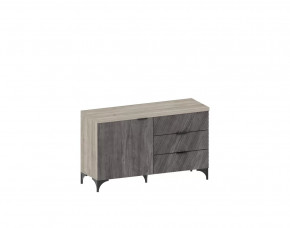 Тумба Шаде ТБ-3411 в Кургане - kurgan.mebel-tymen.ru | фото