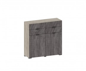 Тумба Шаде ТБ-3413 в Кургане - kurgan.mebel-tymen.ru | фото