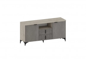 Тумба Шер ТБ-3319 в Кургане - kurgan.mebel-tymen.ru | фото