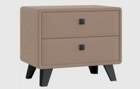 Тумба широкая "Николь" в Кургане - kurgan.mebel-tymen.ru | фото