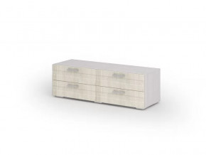 Тумба ТБ-01 Амелия в Кургане - kurgan.mebel-tymen.ru | фото